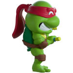 Youtooz Teenage Mutant Ninja Turtles Michelangelo (Classic) Image 2