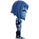 Youtooz Halo Cortana Image 2