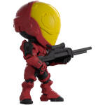 Youtooz Halo Spartan EVA Image 2