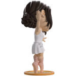 Youtooz John Wick Pointe Ballerina Image 2