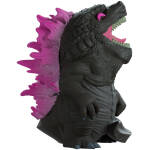 Youtooz Godzilla x Kong Evolved Godzilla Image 2