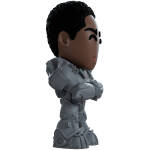 Youtooz Fallout Max Image 2
