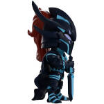 Youtooz Solo Leveling Igris Image 2