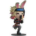 Youtooz Borderlands Tina Image 1