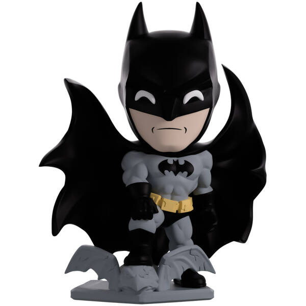Youtooz DC Comics Batman Vol. 1 #60 Image 1