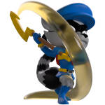 Youtooz Sly Cooper Sly Cooper Image 2