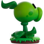 Youtooz Plants vs Zombies Peashooter Image 2