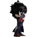 Youtooz Persona 5 Tactica Joker Image 2