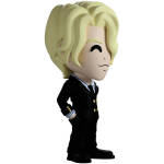 Youtooz One Piece Sanji Image 2