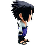 Youtooz Naruto Sasuke Uchiha Image 2