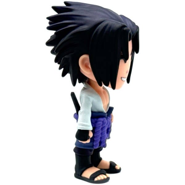 Youtooz Naruto Sasuke Uchiha Image 2