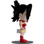 Youtooz My Hero Academia Momo Yaoyorozu Image 2