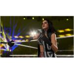 WWE 2k25 PS5 Image 5
