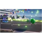 Sonic Racing CrossWorlds NS2 Image 3
