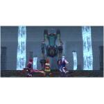 Ys Memoire: Revelations in Celceta NS Image 2