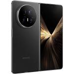 Honor Magic V5 16GB/512GB Black Image 4