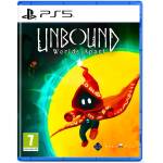 Unbound Worlds Apart PS5 Image 1