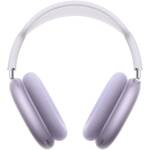 Apple AirPods Max Purple (USB-C) MWW83 Image 2