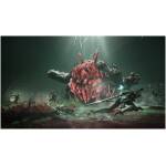 Soulstice Deluxe Edition PS5 Image 4