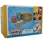 Looney Tunes Gift Box Image 3