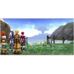 Ys Memoire: Revelations in Celceta NS Image 6