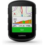 Garmin Edge 540 GPS Bike Computer (010-02694-01) Image 4