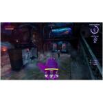 Ghostbusters Spirits Unleashed PS5 Image 4