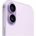 Apple iPhone 17 512GB Levander MG6U4 Image 2