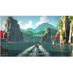 007 First Light Collector's Edition PS5 Image 2