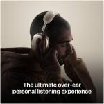 Apple AirPods Max Purple (USB-C) MWW83 Image 3