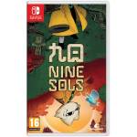 Nine Sols NS Image 1
