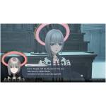 The Caligula Effect 2 PS5 Image 3