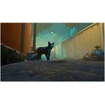 Copycat PS5 Image 3