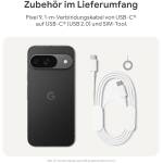 Google Pixel 9 128GB Peony Image 5