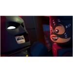 LEGO Batman: Legacy of The Dark Knight Deluxe Edition NS2 Image 2