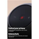 Amazon Echo Dot Max Smart Speaker Graphite Image 5