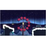 Aureole Wings of Hope Celestial Edition PS5 Image 3