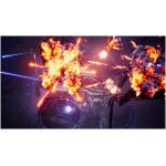 Cygni All Guns Blazing PS5 PPSA 05990 Image 3