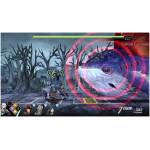 Fallen Legion Revenants Vanguard Edition PS4 CUSA 23469 Image 2