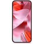 Google Pixel 9 128GB Peony Image 1