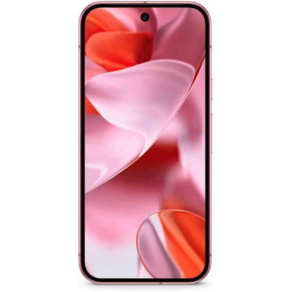 Google Pixel 9 128GB Peony Image 1