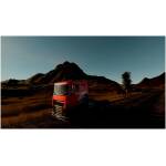 Truck Driver: Gold Edition PS5 Image 3