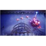 Cygni All Guns Blazing PS5 PPSA 05990 Image 4