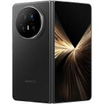 Honor Magic V5 16GB/512GB Black Image 1