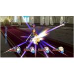 Tales of Grace f Remastered PS5 Image 3