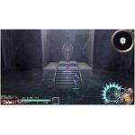Ys Memoire: Revelations in Celceta NS Image 4