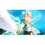 Sword Art Online Fractured Daydream PPSA 06568 Image 5