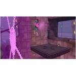 Monster High Skulltimate Secrets PS5 Image 5