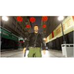Grand Theft Auto: The Trilogy The Definitive Editon NS (Code in the Box) Image 3