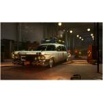 Ghostbusters Spirits Unleashed PS5 Image 2